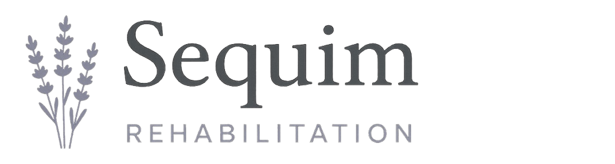 Sequim Logo